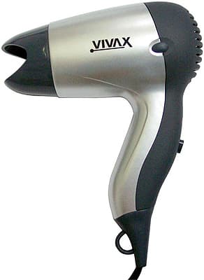 Vivax fen HD 1200