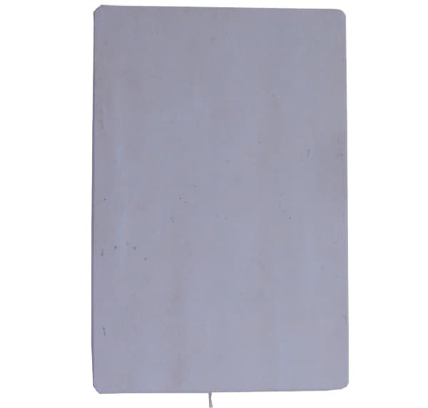 Električni radijator MHS-L 400W 4cm linijska