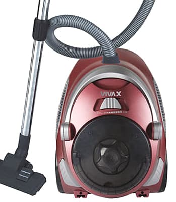 Vivax usisivač VC 1800