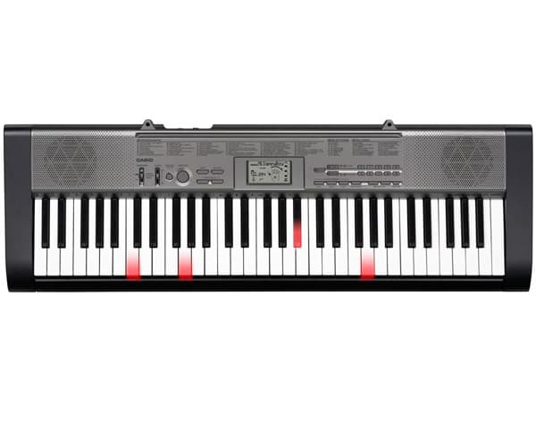 Klavijatura Casio LK-130