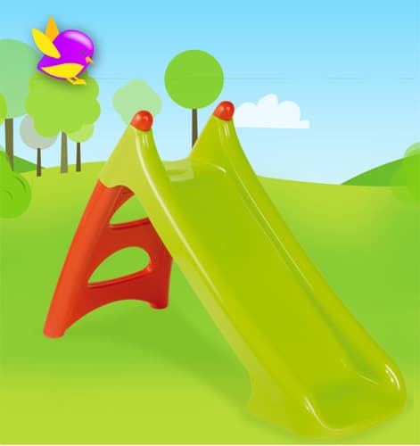 Smoby Tobogan XS SM310270