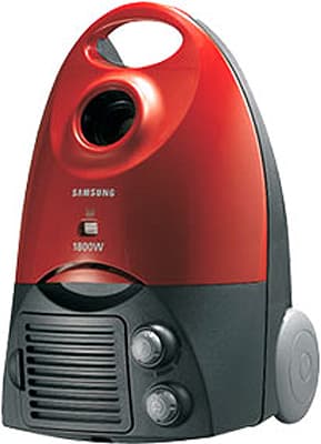 Samsung usisivač  SC 4035