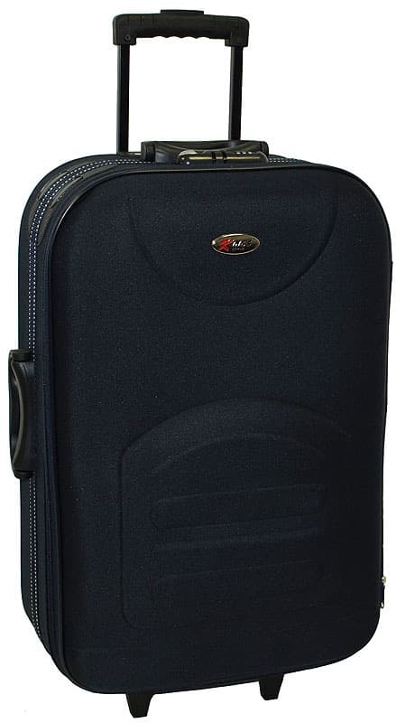 Putni kofer Kings Style Teget 96-401