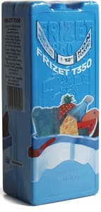 Uložak za portabl frižidere 2 komada Continental T350