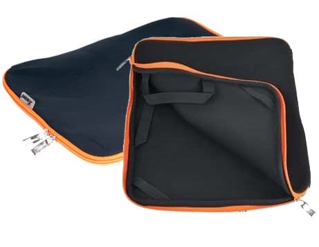 Futrola za laptop 15.4 Xwave KLS251 15906