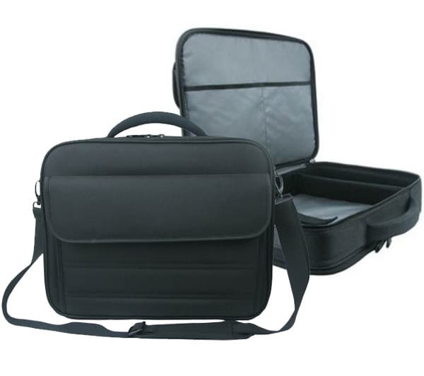 Torba za laptop 15.6 Xwave KLM8121 015898