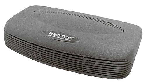 Jonizator vazduha XJ-2000