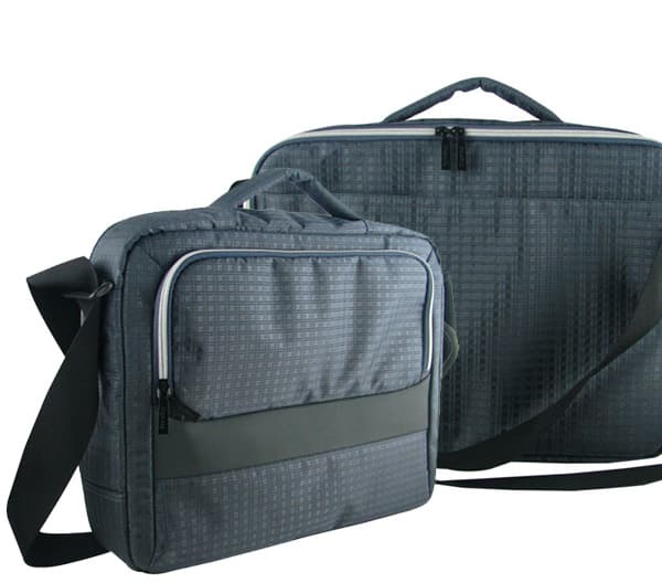 Torba za laptop 15.6 Xwave NT10010 020526