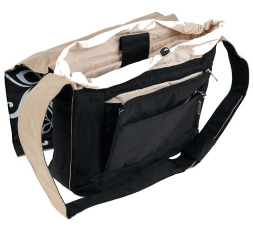 Torba za laptop 15.6 Xwave KLM5123 016217