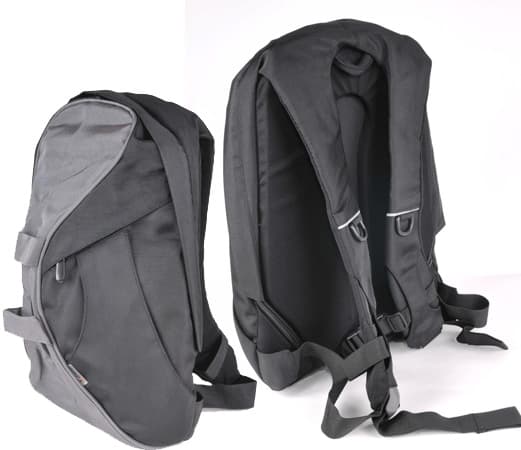 Ranac za laptop 15.6 Xwave NTB-07 018716