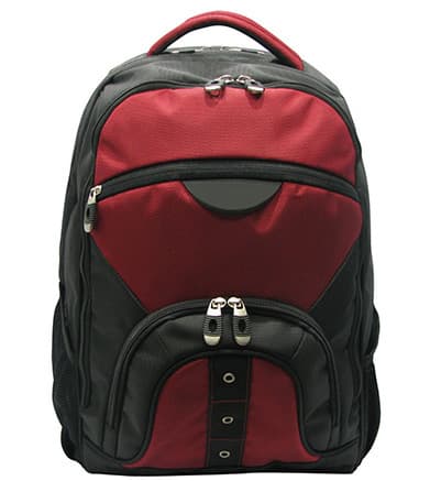 Ranac za laptop 17.3 NTB5165 21359