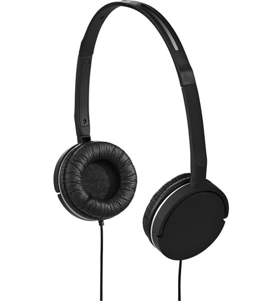 Slušalice za Smartphone Hama Joy Slim Stereo 93080