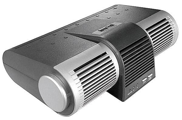 Prečišćivač vazduha - XJ-2100