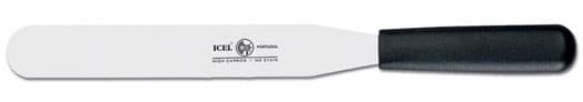 ICEL Profesionalna spatula 541.6006.20 20cm