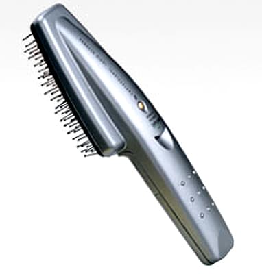 Jonizator četka XJ-260