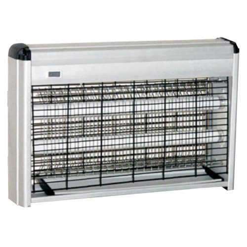 Lampa za uništavanje insekata Elit EL7725