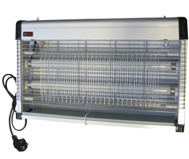 Lampa za uništavanje insekata Elit EL7727
