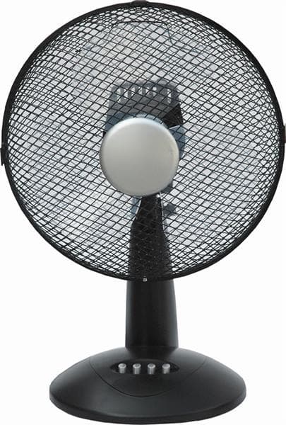 Stoni ventilator ELV215