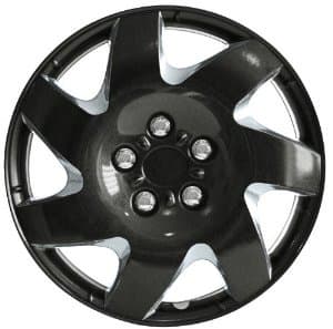 Ratkapne Monza R67679 165/60 4x13