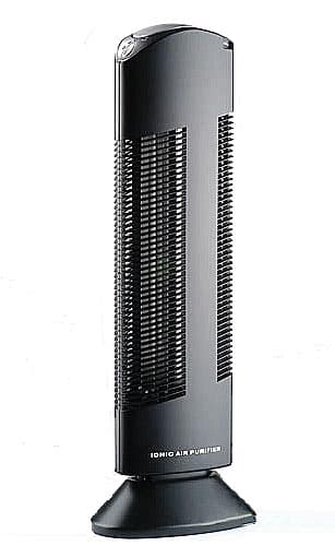 Prečišćivač vazduha JX-4000