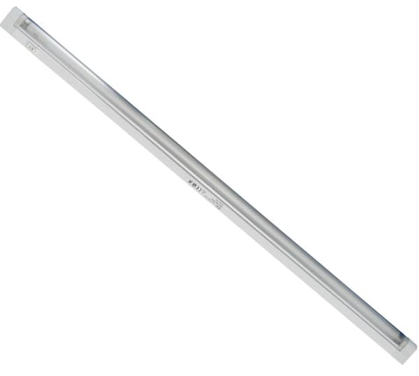 Zidna fluo svetiljka T5 21W G5 ELS1021