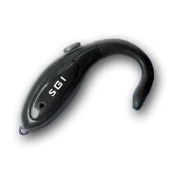 SGI Alarm za pospane vozače XJ-95