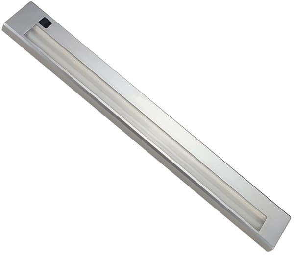 Zidna fluo svetiljka T5 13W G5 ELS1513