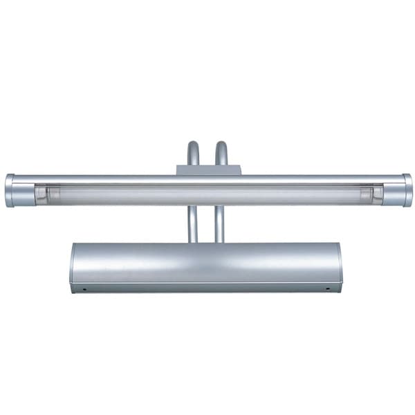 Zidna fluo svetiljka T5 13W ELS5213