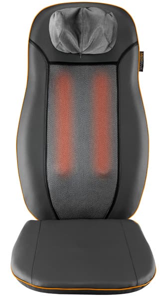 Sedište za šijacu masažu Medisana MCN