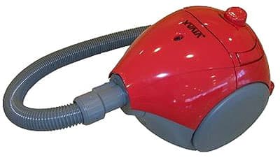 Vivax usisivač VC-12SM