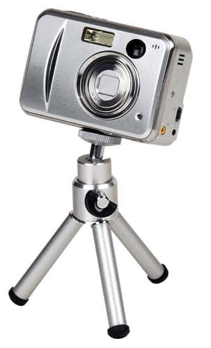 Džepni stativ TNB PocketPod FTDC034859