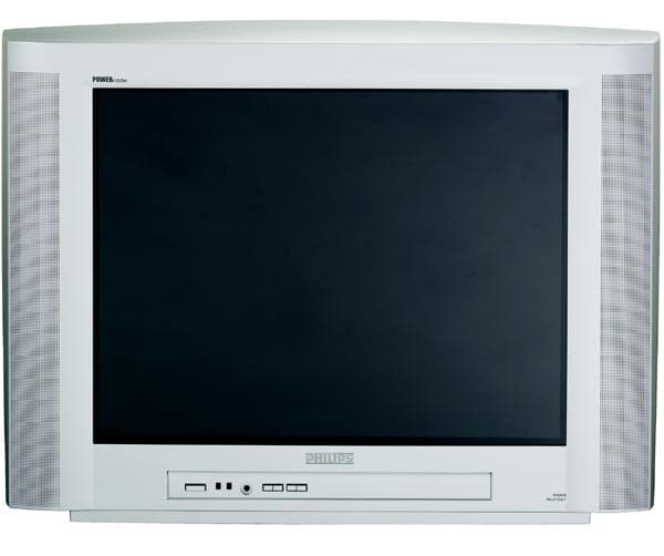 Philips 29PT5458 - 74 cm