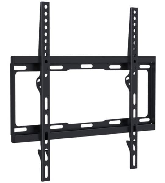 Nosač za televizor Brateck LP34-44F