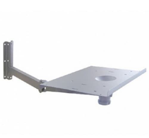 Nosač za CRT televizor Brateck TVB-403S