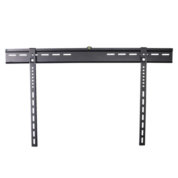 Nosač za televizor Brateck PF-648