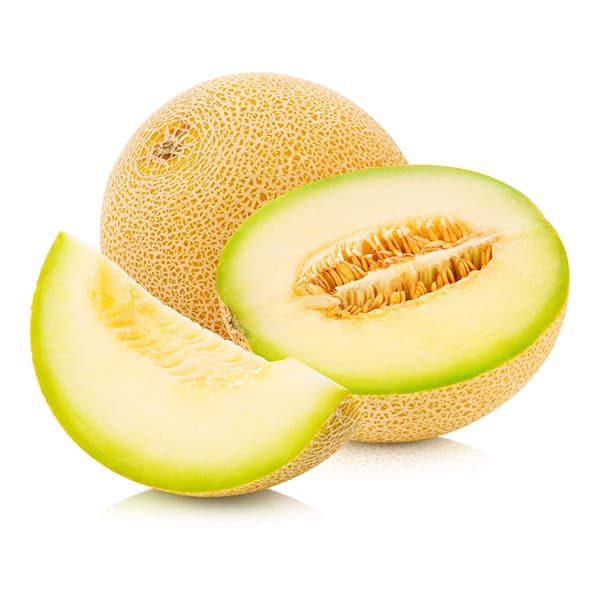 Seme - Dinja ananas 10 kesica Villager 003700