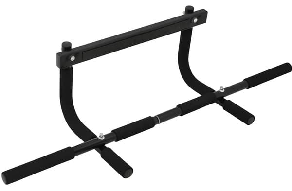 Sobno vratilo solo SD BB-268