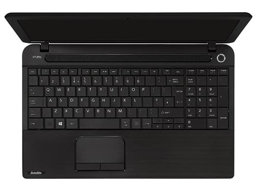 Laptop Toshiba Satellite C50-A-14J