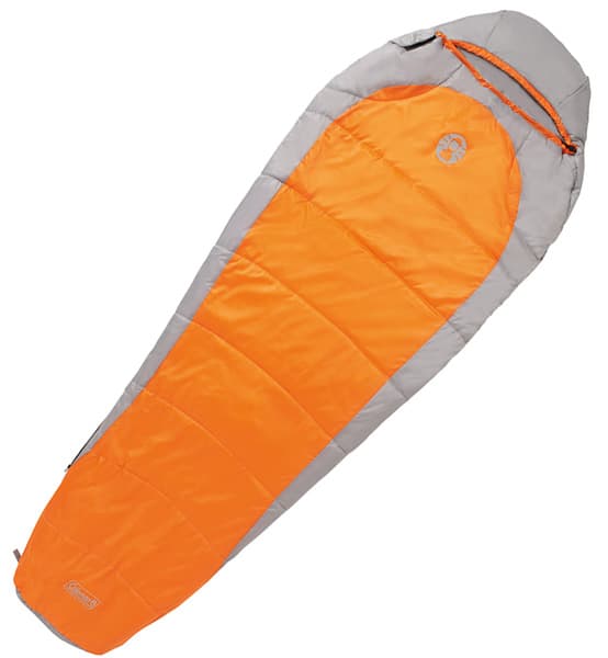 Vreća za spavanje Coleman Silverton 150 2000015580