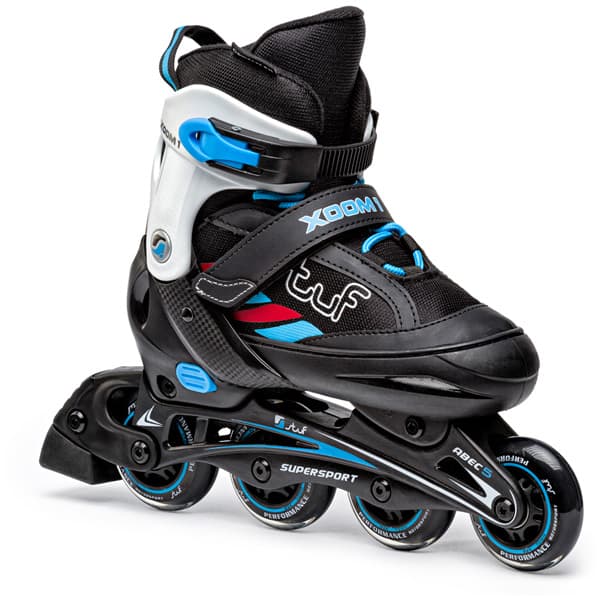 Podesivi roleri Stuf Xoom 1 Inline 38-41