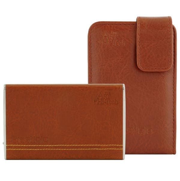 Prestigio USB Hard Disk 120 GB