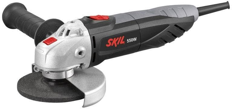 Brusilica ugaona SKIL 9005