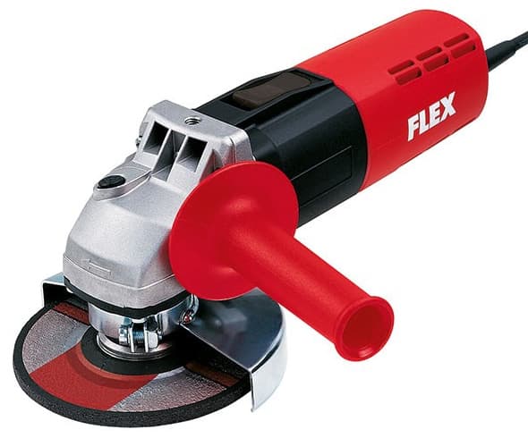 FLEX Ugaona Brusilica L 1109 FE 266.914