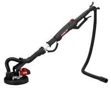 Brusilica za zid sa teleskopskom drškom  W-WWS 600-2 72060190