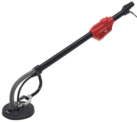 Brusilica za zid FLEX WSE 500 373.664