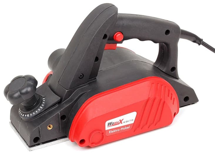 Rende W-EH 710 74260000