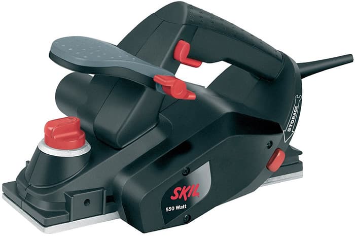 Rende Skil 1555AA F0151555AA