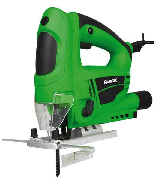 Ubodna testera K-EJS 800 KAWASAKI 603010160