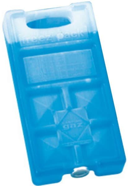 Uložak za portabl frižidere i rashladne torbe Campingaz M10 9377