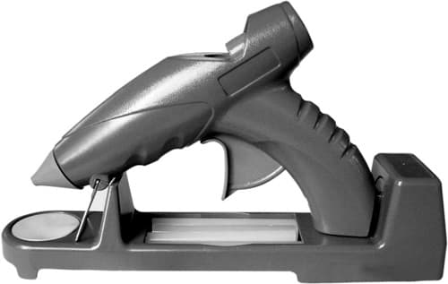 Bežični pištolj za lepljenje topljenom plastikom W-KP 25 W 74602501